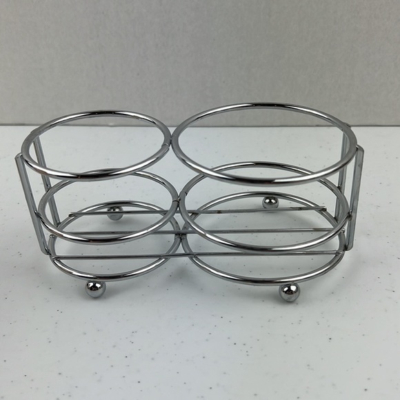 No longer available - Picture 3 of 4